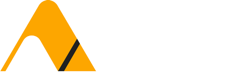 LE ANH DESIGN